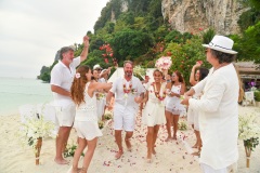 Thai-wedding-Phi-Phi-Island_17