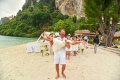 Thai-wedding-Phi-Phi-Island_18