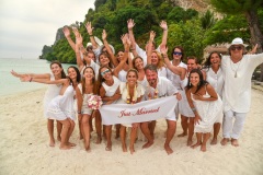 Thai-wedding-Phi-Phi-Island_19