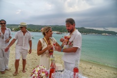 Thai-wedding-Phi-Phi-Island_20