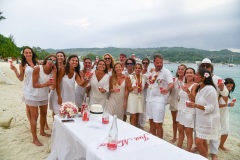 Thai-wedding-Phi-Phi-Island_21