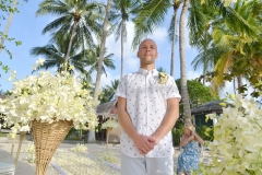 1_Samui-Beach-Wedding-Ceremony-Package-Laura-Luke-03