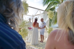 1_Samui-Beach-Wedding-Ceremony-Package-Laura-Luke-09