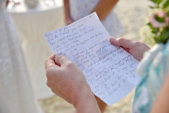 1_Samui-Beach-Wedding-Ceremony-Package-Laura-Luke-26