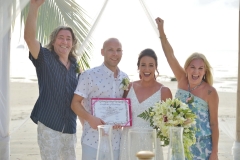 1_Samui-Beach-Wedding-Ceremony-Package-Laura-Luke-31