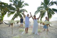 1_Samui-Beach-Wedding-Ceremony-Package-Laura-Luke-34