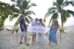 1_Samui-Beach-Wedding-Ceremony-Package-Laura-Luke-35