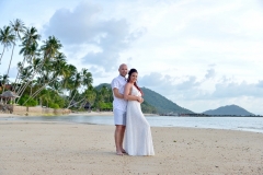 1_Samui-Beach-Wedding-Ceremony-Package-Laura-Luke-39