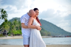 1_Samui-Beach-Wedding-Ceremony-Package-Laura-Luke-40