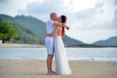 1_Samui-Beach-Wedding-Ceremony-Package-Laura-Luke-41