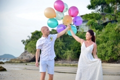 1_Samui-Beach-Wedding-Ceremony-Package-Laura-Luke-42