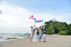 1_Samui-Beach-Wedding-Ceremony-Package-Laura-Luke-44