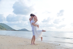 1_Samui-Beach-Wedding-Ceremony-Package-Laura-Luke-48