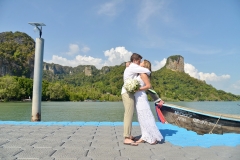 1_Krabi-Beach-Buddhist-Blessing-Package-Laura-Paulo-06