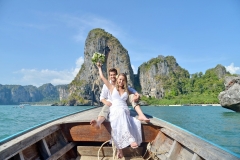 1_Krabi-Beach-Buddhist-Blessing-Package-Laura-Paulo-10