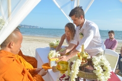 1_Krabi-Beach-Buddhist-Blessing-Package-Laura-Paulo-20