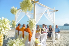 1_Krabi-Beach-Buddhist-Blessing-Package-Laura-Paulo-21