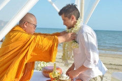 1_Krabi-Beach-Buddhist-Blessing-Package-Laura-Paulo-24