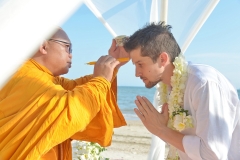 1_Krabi-Beach-Buddhist-Blessing-Package-Laura-Paulo-26