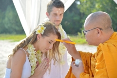 1_Krabi-Beach-Buddhist-Blessing-Package-Laura-Paulo-27