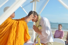 1_Krabi-Beach-Buddhist-Blessing-Package-Laura-Paulo-28