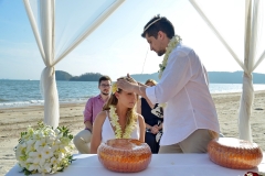 1_Krabi-Beach-Buddhist-Blessing-Package-Laura-Paulo-29