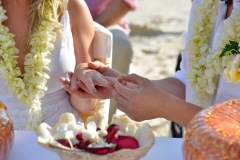 1_Krabi-Beach-Buddhist-Blessing-Package-Laura-Paulo-39