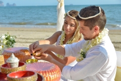 1_Krabi-Beach-Buddhist-Blessing-Package-Laura-Paulo-45