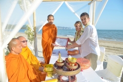 1_Krabi-Beach-Buddhist-Blessing-Package-Laura-Paulo-57