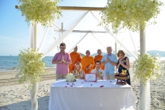 1_Krabi-Beach-Buddhist-Blessing-Package-Laura-Paulo-59