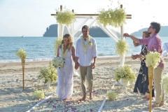 1_Krabi-Beach-Buddhist-Blessing-Package-Laura-Paulo-64