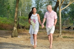 1_Phuket-Beach-Wedding-Ceremony-Package-Leanne-Benjamin-03