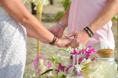 1_Phuket-Beach-Wedding-Ceremony-Package-Leanne-Benjamin-04