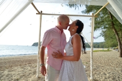 1_Phuket-Beach-Wedding-Ceremony-Package-Leanne-Benjamin-12