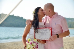 1_Phuket-Beach-Wedding-Ceremony-Package-Leanne-Benjamin-14