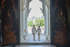 Krabi-Same-sex-Buddhist-Blessing