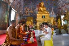 Krabi-Same-sex-Buddhist-Blessing_01