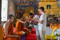 Krabi-Same-sex-Buddhist-Blessing_03