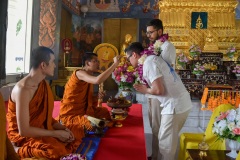 Krabi-Same-sex-Buddhist-Blessing_04