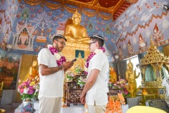 Krabi-Same-sex-Buddhist-Blessing_05