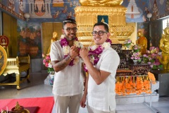 Krabi-Same-sex-Buddhist-Blessing_06