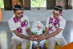 Krabi-Same-sex-Buddhist-Blessing_07