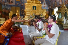 Krabi-Same-sex-Buddhist-Blessing_09