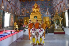 Krabi-Same-sex-Buddhist-Blessing_12