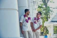 Krabi-Same-sex-Buddhist-Blessing_13