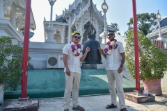 Krabi-Same-sex-Buddhist-Blessing_14