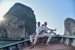 Krabi-Same-sex-Buddhist-Blessing_18