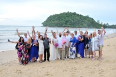 Phuket-Beach-Wedding-Ceremony-Package-Lesa-Marcus-08_resize