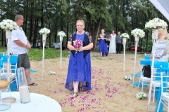 Phuket-Beach-Wedding-Ceremony-Package-Lesa-Marcus-14_resize