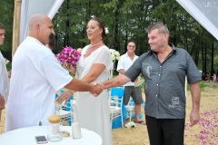 Phuket-Beach-Wedding-Ceremony-Package-Lesa-Marcus-15_resize